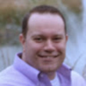 Meet your Posher, Dennis